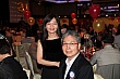Thumbnail of 31_129.JPG