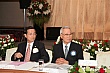Thumbnail of 31_13.JPG