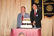 Thumbnail of 31_132.JPG
