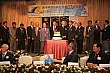 Thumbnail of 31_134.JPG