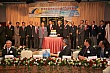 Thumbnail of 31_135.JPG