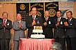 Thumbnail of 31_136.JPG