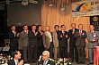 Thumbnail of 31_137.JPG