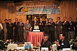 Thumbnail of 31_138.JPG