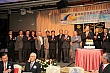Thumbnail of 31_139.JPG
