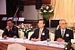 Thumbnail of 31_14.JPG