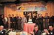Thumbnail of 31_140.JPG