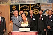Thumbnail of 31_142.JPG