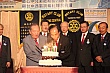 Thumbnail of 31_143.JPG
