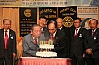 Thumbnail of 31_144.JPG