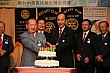 Thumbnail of 31_145.JPG