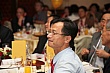 Thumbnail of 31_146.JPG