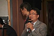Thumbnail of 31_147.JPG