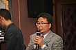 Thumbnail of 31_148.JPG