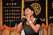 Thumbnail of 31_149.JPG
