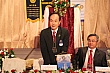 Thumbnail of 31_15.JPG