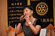 Thumbnail of 31_150.JPG