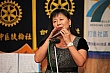 Thumbnail of 31_151.JPG