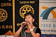 Thumbnail of 31_152.JPG