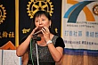 Thumbnail of 31_153.JPG