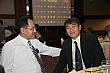 Thumbnail of 31_154.JPG