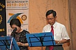 Thumbnail of 31_155.JPG