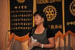 Thumbnail of 31_156.JPG