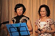 Thumbnail of 31_157.JPG