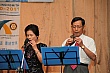 Thumbnail of 31_158.JPG