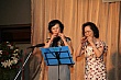 Thumbnail of 31_159.JPG