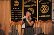 Thumbnail of 31_160.JPG