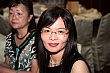 Thumbnail of 31_162.JPG
