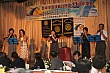 Thumbnail of 31_163.JPG