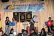Thumbnail of 31_165.JPG