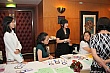 Thumbnail of 31_168.JPG