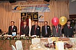 Thumbnail of 31_17.JPG