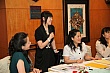 Thumbnail of 31_170.JPG