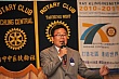 Thumbnail of 31_171.JPG