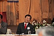 Thumbnail of 31_173.JPG