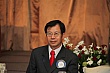 Thumbnail of 31_174.JPG