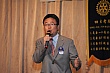 Thumbnail of 31_175.JPG