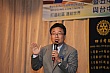 Thumbnail of 31_176.JPG