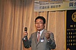 Thumbnail of 31_177.JPG