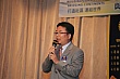 Thumbnail of 31_178.JPG