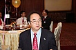 Thumbnail of 31_18.JPG