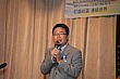 Thumbnail of 31_180.JPG