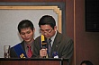Thumbnail of 31_181.JPG