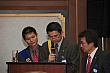 Thumbnail of 31_182.JPG