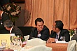 Thumbnail of 31_183.JPG