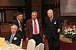 Thumbnail of 31_184.JPG